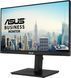 РК монітор Asus BE24ECSBT (90LM05M1-B0B370) 036796 фото 2