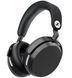 Навушники повнорозмірні SENNHEISER Momentum 5 ANC чорний 2146321 фото 1