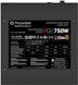 Блок живлення Thermaltake Toughpower Grand RGB 750W (PS-TPG-0750FPCGEU-R) 008609 фото 3