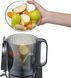 Соковитискач центробіжний Caso Juice Fit Pro 598739 фото 8