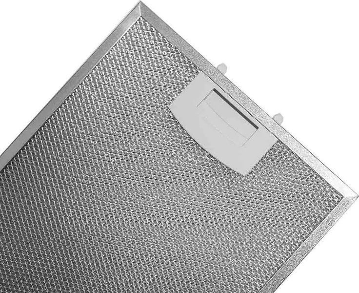 Вытяжка Телескопическая Concept OPV3660 010727 фото
