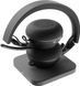 Спеціалізована гарнітура Logitech Zone Wireless Teams (981-000854) 038902 фото 4