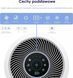 Очиститель воздуха Levoit Core 300S White 025649 фото 4