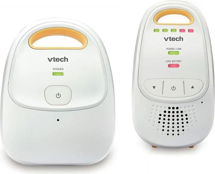 Радионяня VTech BM1000 475119 фото