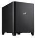 Саундбар POLK AUDIO Magnifi Max AX Чорний 5.1.2-канальний, Бездротовий сабвуфер, 4K, HDMI eARC, Dolby Atmos, BT, AirPlay2 528083 фото 6