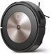 Робот-пилосос з вологим прибиранням iRobot Roomba Combo j5+ 512230ua фото 4