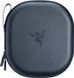 Навушники з мікрофоном Razer Barracuda Pro (RZ04-03780100-R3M1) 028623 фото 6