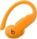 Навушники TWS Beats Powerbeats Pro 2 Blazing Orange 595598 фото 1