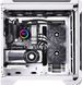 Водяне охолодження Thermaltake Toughliquid 280 ARGB Sync (CL-W320-PL14BL-A) 013241 фото 5