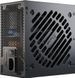 Блок живлення SeaSonic Core GX-750 (SRP-CGX751-A5A32SF) 589842 фото 5