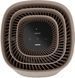 Очиститель воздуха Electrolux EPO50351BG 608749 фото 8