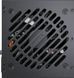 Блок живлення SeaSonic Core GX-750 (SRP-CGX751-A5A32SF) 589842 фото 6