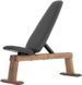 Скамья силовая Nohrd Bench Press Oak Vintage 606888 фото 1