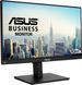 РК монітор Asus BE24ECSBT (90LM05M1-B0B370) 036796 фото 5