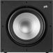Сабвуфер POLK AUDIO Monitor XT12 Черный 2072615 фото 3