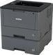 Принтер Brother HL-L5100DNT 037676 фото 1