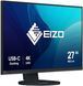 Монитор EIZO FlexScan EV2740S-BK 27" 3840x2160px IPS 2103226 фото 4