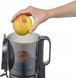 Соковитискач центробіжний Caso Juice Fit Pro 598739 фото 7