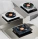 Проигрыватель виниловых дисков FiiO TT13 BT Silver 598008 фото 7