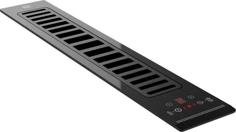 Вбудована витяжка Teka FIH 16760 TOS BK 356286 фото