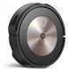 Робот-пилосос з вологим прибиранням iRobot Roomba Combo j5+ 512230ua фото 5