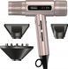 Фен Wahl Vanquish Rose Gold 4321-0471 599471 фото 1