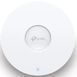 Точка доступа TP-Link EAP670 370190ua фото 1