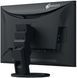 Монитор EIZO FlexScan EV2740S-BK 27" 3840x2160px IPS 2103226 фото 8