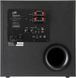 Сабвуфер POLK AUDIO Monitor XT12 Черный 2072615 фото 4