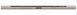 Посудомийна машина MPM MPM-45-ZMI-02 030201 фото 2