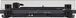Проигрыватель виниловых дисков TEAC TN-280BT-B 038953 фото 2
