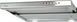 Витяжка Телескопічна Akpo WK-7 LIGHT 60 010680 фото 1