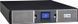 ДБЖ безперервної дії (Online) Eaton 9PX 2200i RT2U (9PX2200IRT2U) 010114 фото 1