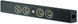 Акустичні колонки Focal On Wall 302 Black (1-Pack) 601732 фото 2