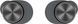 Bowers & Wilkins Pi5 S2 Storm Grey 004121 фото 4