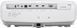 Мультимедійний проектор Epson EH-LS11000W (V11HA48040) 029032 фото 3