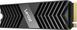 SSD накопичувач Lexar NM800 Pro 2 TB (LNM800P002T-RN8NG) 000659 фото 2