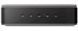 Мобільна колонка BOSE SoundLink Home Сірий 2096873 фото 4