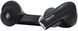 Навушники з мікрофоном Denon AH-C830NCW Black 028597 фото 5