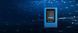 SSD накопичувач Kingston IronKey Vault Privacy 80 3.84 TB Blue (IKVP80ES/3840G) 570325ua фото 16