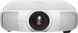 Мультимедійний проектор Epson EH-LS11000W (V11HA48040) 029032 фото 1