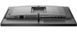 Монитор PHILIPS Evnia 25M2N3200U 00 24.5" 1920x1080px IPS 300Hz 1 мс [GTG] 2100964 фото 8
