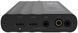 Підсилювач для навушників IFI AUDIO iDSD GR 2 Чорний 2146593 фото 5