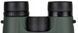 Бінокль Braun Wildline 8x42 589663 фото 3