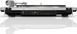 Проигрыватель виниловых дисков FiiO TT13 BT Silver 598008 фото 13