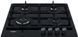 Газова варильна поверхня Whirlpool AKT 6455 NB 604267 фото 8