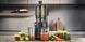 Соковитискач центробіжний Caso Juice Fit Pro 598739 фото 12