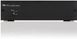Фонокорректор Musical Fidelity V90-LPS Black 611494 фото 1
