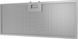 Вытяжка встраиваемая Grundig GDL 3661 X 006254 фото 3