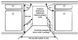 Посудомийна машина MPM MPM-45-ZMI-02 030201 фото 9